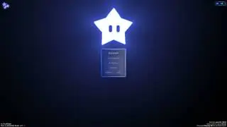 ОБЗОР ЧИТ КЛИЕНТА