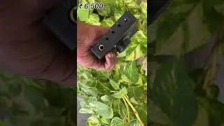 NEOHIPO H1 USB DAC | Rating 