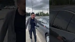 BMW 520d 2020 года по цене Toyota Camry, а что выберете Вы?🤔