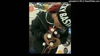 (FREE) Tana + Zodiac + Destroy Lonely Type Beat 