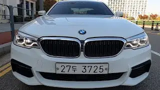 GH012231