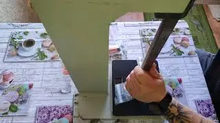 как узнать сколько атмосфер в газовой пружине?вот ответ!!!ватцап +79251005121