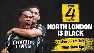 Arsenal Win North London Derby! Liverpool Shocked by Forest, Chelsea & Man United Victorious!