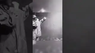 Любители УННВ ебаште лайки