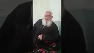 Насихати падар гушкун