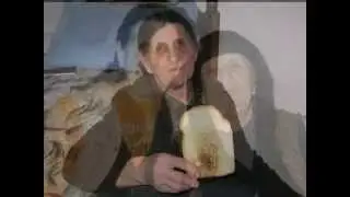 Vdekja e nenes