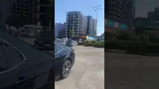 Elin Crimea  в прямом эфире!