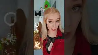 ВЛОГ с ДНЯ РОЖДЕНИЯ на канале!💯