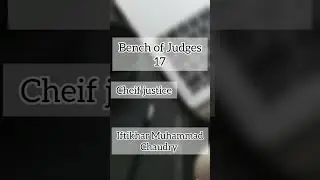 Asfandyar wali Khan vs NAB ordinance 2000 | #lawgat2023 | leading cases| #constitutionallaw