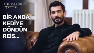 Erkek Dediğin Hanımcı Olmalı Beyler 💅