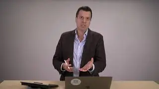 Applying the 7 Steps Model to Hypothesis-Driven Development - Hypothesis-Driven Development
