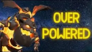 This Lava Clone Deck *OVERPOWERS* Everything