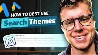 Best Practices For The New 
