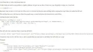 videoHow to fix 