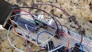 OLED Display
