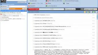 kRiT Слив + моя фанатка 4