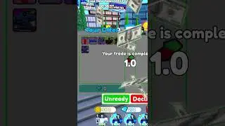 ✨ Поднял бобра Toilet Tower Defense 