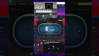 Why You Need Waves Key Detector...