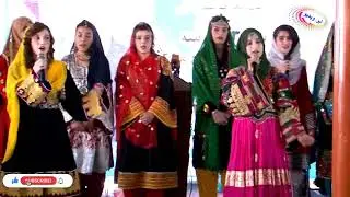 Mohalem song ** 5,oktober ** آهنگ بمناسبت روز معلم پنجم اکتوبر