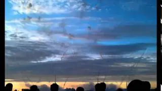 Форум 