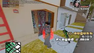 gta sa 2019 08 10 06 05 37 484