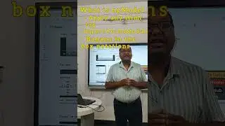 🔥 what is ngModel? Interview questions 🔥