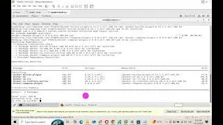 install docker-ce and all its dependencies with below steps