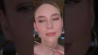 NEW Charlotte Tilbury Lip Cheat in Pillow Talk Fair