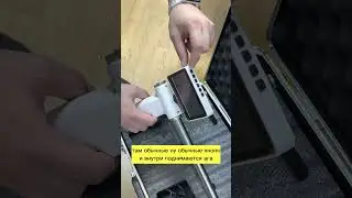 твоя телочка будет довольна 