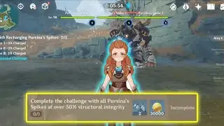 this video does not count :)