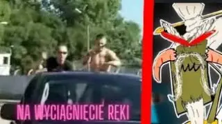 Puchar kutarate miasta Sosnowiec