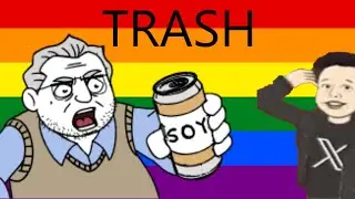 Twitter's 