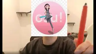 My 12 Years of osu!