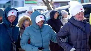 Путница