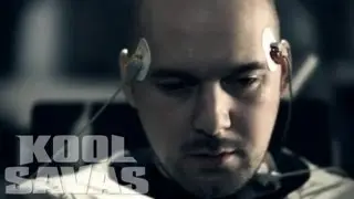 Kool Savas 