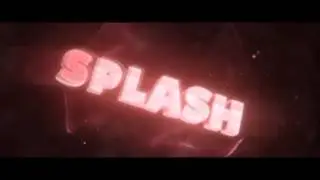 Splash. Ft Rashier - Link to him in desc