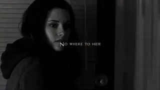 bella✘billy | i know your secrets