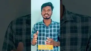 How to Placed On Zoho || Zoho interview Process for freshers|| Sivas Infotech 