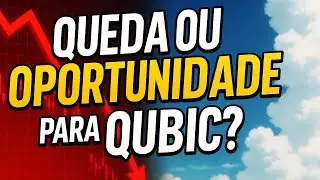 What Really Happened to OKX and Qubic? The Truth Nobody's Telling!
