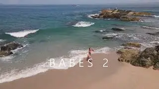 Babes 2