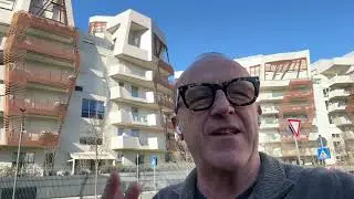 Tieniti ogni giorno un’ora del tuo tempo programmato come LIBERA.