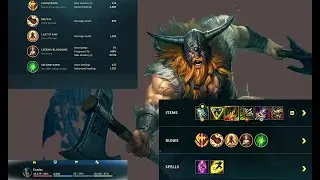 ExodusTV 