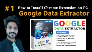 How to Upload Chrome Extension
