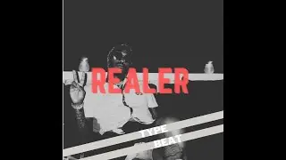 [FREE] Future x Southside Type Beat - 