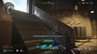 Call of Duty®: Modern Warfare®_20210228184013