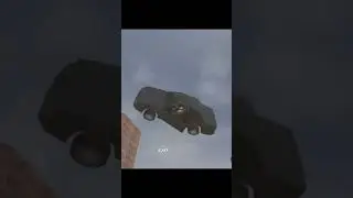 DE JAVU IN GTA SA