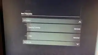 GB proof