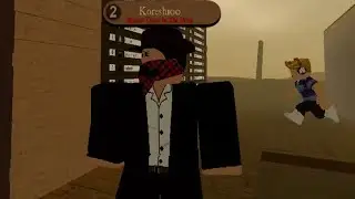 СТРЕЛЬБА НА ДИКОМ ЗАПАДЕ  РОБЛОКС ПРИКЛЮЧЕНИЯ  КОДЫ  Bad Hombres CODES Roblox