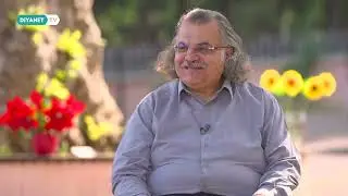 Erol Erdoğan - Recep Garip (Kahve Bahane)