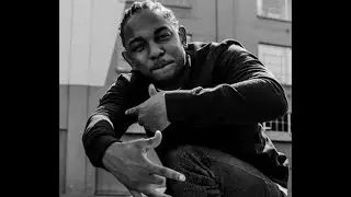 (FREE) KENDRICK LAMAR TYPE BEAT - "DANCE THE SKY"